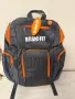 Раница Basic-Fit, снимка 1