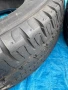 Гуми MICHELIN AGILIS CAMPING 225/75/16CP  , снимка 6