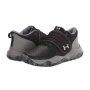 Детски Баскетбол Маратонки - UNDER ARMOUR GS Zone Basketball Trainers; размери: 38.5, снимка 7