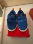 Puma Маратонки детски #24 за момче, 2 чифта., снимка 6