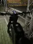 Електрическо колело ekx 21 max           ; Surron talaria , снимка 3