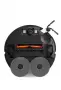 Прахосмукачка робот Xiaomi Vacuum S40 Pro Wifi , снимка 4