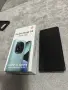 Xiaomi Redmi Note 14 Pro+ 5G, снимка 2