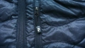 Peak Performance Helium Down Hybrid Jacket Men Размер XL мъжко пухено хибридно яке 1-68 , снимка 10