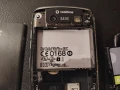 BlackBerry 8900 Curve 9500 Storm 9800 Torch 9000 Bold за части, снимка 6