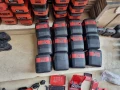 Hilti / Хилти B36 , B22 , B12 , Nuron батерия / батерии и зарядно / зарядни , снимка 5