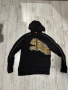Puma горнище, снимка 1