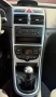 Peugeot 307 1.6i na chasti Пежо 307  1.6 бензин на части , снимка 10