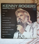 Kenny Rogers - Greatest Hits, снимка 1