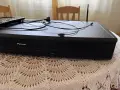 Soundbar Pioneer SBX-B70D, снимка 2