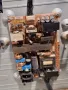  POWER SUPPLY BN44-00339A PSLF211401A for, SAMSUNG,LE32C530F1W for 32inc DISPLAY  LTF320HM01, снимка 1