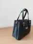 Guess ✨Дамски Чанти , снимка 5