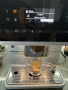 Кафе автомат Miele CM 6350, снимка 9