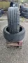 Гуми 225 40 18 Фалкен Falken 2 броя. Нов внос. Не са нови!, снимка 8