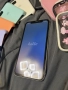 iPhone 11 64 GB White АБСОЛЮТНО НОВ!, снимка 8