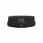 Преносима тонколона JBL Charge 5 Bluetooth Wireless Speaker, черна, снимка 8