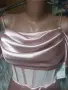 топ цена уникална рокля, снимка 5