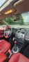 Renault Megane 2.0, снимка 4