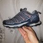 туристически обувки/маратонки  Salomoчn X Ultra ll GTX  номер 39-39 1/3, снимка 2