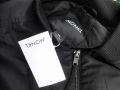 3XL/ 4XL Ново яке Monki, снимка 8
