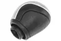 Топка за скоростен лост, Peugeot, 207 208 308 3008 407, RCZ, 5 скорости, снимка 2