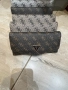 Портфейли Guess , снимка 5