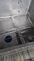 Съдомиална Hobart UXS-10A, снимка 4