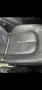 Салон Седалки Ауди А6 Audi A6 2012 , снимка 3