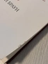 Шифърът на Леонардо | Специално илюстровано издание | Дан Браун, снимка 16