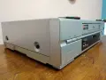 LG LV-713 HI-FI VCR VHS, снимка 4