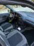 Ford Mondeo 1997, снимка 5