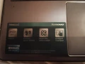 лаптоп Леново Lenovo laptop inel core i5 256 SSD, снимка 4