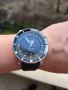 Vostok Europe Lunokhod 2 NH35A-6205210, снимка 9
