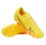 бутонки  Nike Mercurial Vapor 15 Club FG/MG  номер 38 , снимка 4