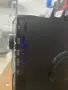 Преносима Bluetooth колонка/радио, снимка 5