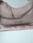 Steve Madden дамска чантичка цвят нюд, снимка 2