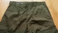 GAUPA of NORWAY Trouser размер XXXL за лов риболов панталон със здрава материя - 813, снимка 3