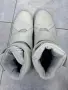Обувки Nike PRM, снимка 3
