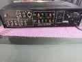 Усилвател NIKKO NA-360 , снимка 12