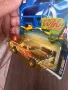 Hotwheels-стар,рядък., снимка 3
