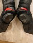 Dainese Laguna Seca Evo, снимка 6