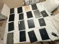 Лаптопи DELL и HP, снимка 1
