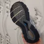 маратонки New Balance 990v4 Made in USA Core номер 41 , снимка 16