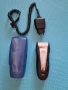 BRAUN Самобръсначка  Cordless RechargeableShaver 5743, снимка 2
