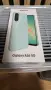 Samsung Galaxy a26 5g, нов, гаранция , снимка 3