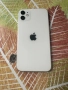 Iphone 11 Отключеп , снимка 4
