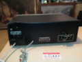 MARANTZ J-25 TUNER-USA/JAPAN-ВНОС SWISS 2603222012, снимка 8