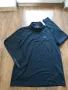 Under Armour - страхотна мъжка блуза ХЛ, снимка 4
