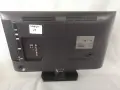 Телевизор - Samsung 24 inch smart / А6, снимка 4