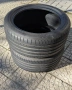 2бр 225 45 17, летни гуми Goodyear F1 Asymmetric 5, снимка 1